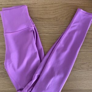 Alo Yoga Airlift Leggings